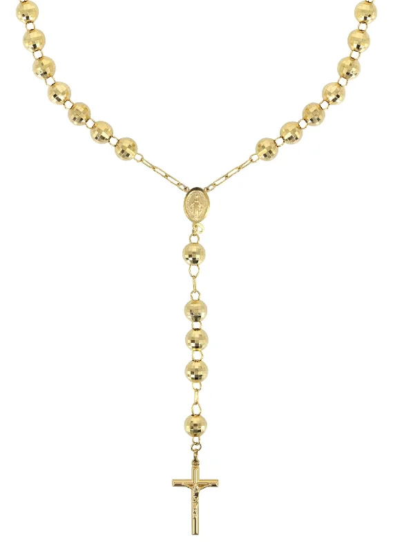 14k-yellow-gold-rosary-chain