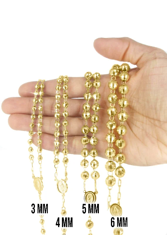 14k-yellow-gold-rosary-chain