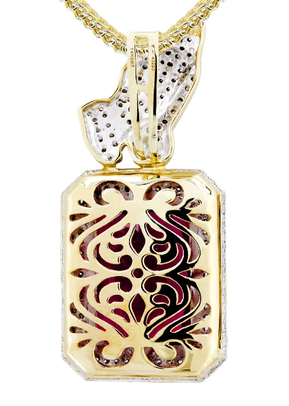 14k-yellow-gold-ruby-pendant-franco-chain-2-91-carats