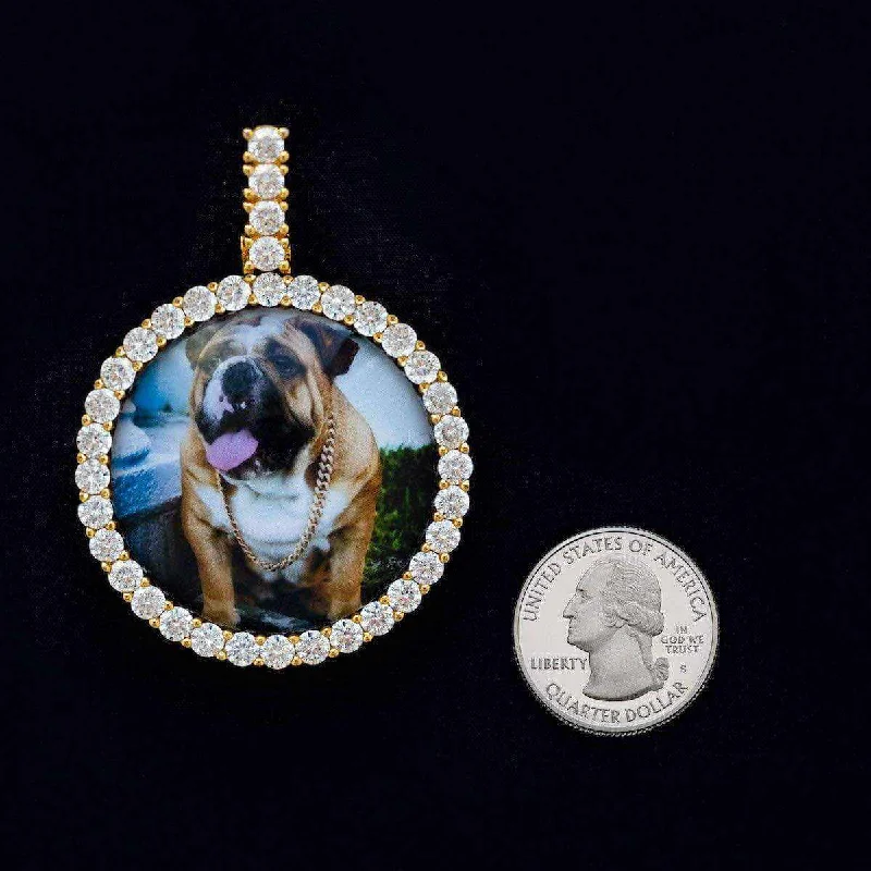 3d-photo-pendant