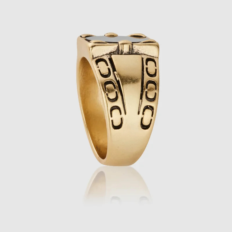 antique-ring-gold