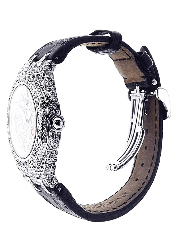 audemars-piguet-royal-oak-limited-edition-alinhgi-watch-for-women-stainless-steel