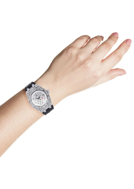 audemars-piguet-royal-oak-limited-edition-alinhgi-watch-for-women-stainless-steel