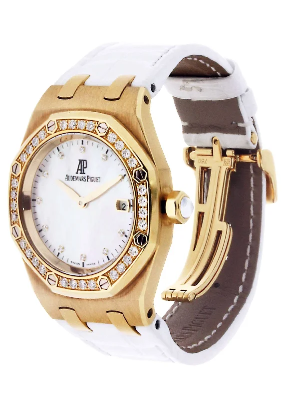 audemars-piguet-royal-oak-watch-for-women-18k-yellow-gold-33-mm-1