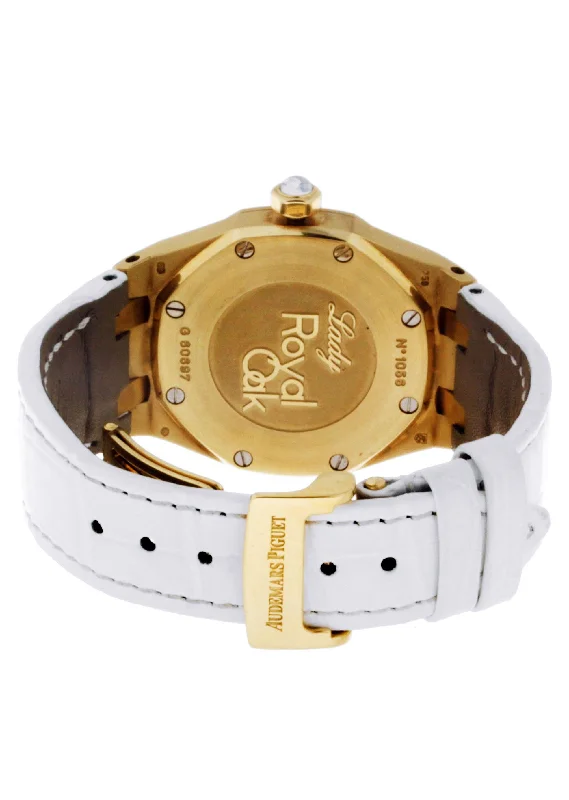 audemars-piguet-royal-oak-watch-for-women-18k-yellow-gold-33-mm-1