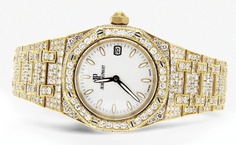 audemars-piguet-royal-oak-watch-for-women-18k-yellow-gold