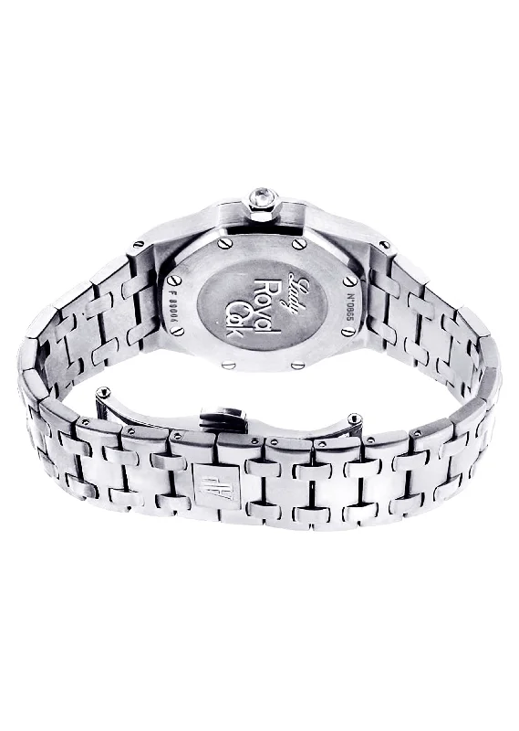 audemars-piguet-royal-oak-watch-for-women-stainless-steel-1