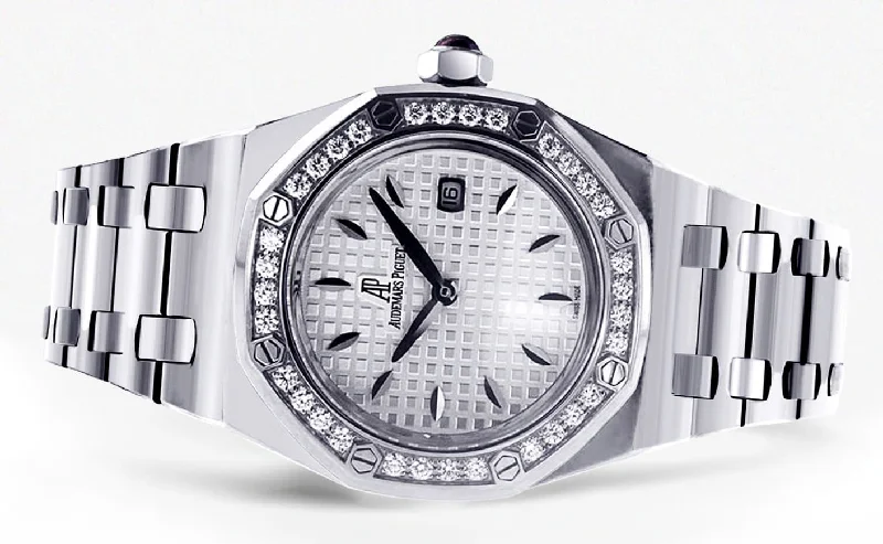 audemars-piguet-royal-oak-watch-for-women-stainless-steel-1