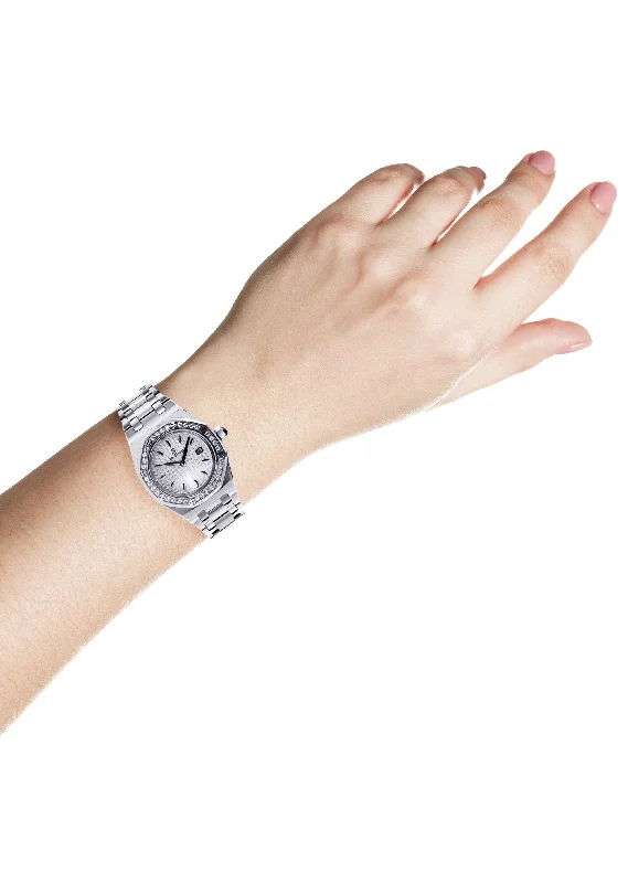 audemars-piguet-royal-oak-watch-for-women-stainless-steel-1