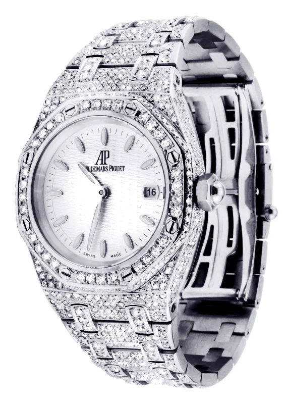 audemars-piguet-royal-oak-watch-for-women-stainless-steel-33-mm-1