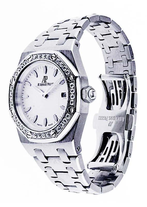 audemars-piguet-royal-oak-watch-for-women-stainless-steel-33-mm