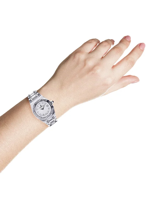 audemars-piguet-royal-oak-watch-for-women-stainless-steel-33-mm