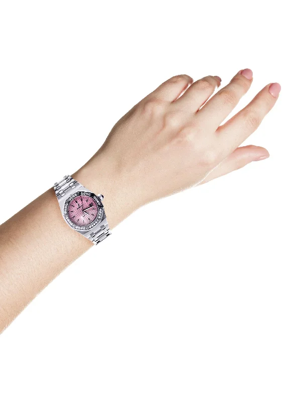 audemars-piguet-royal-oak-watch-for-women-stainless-steel