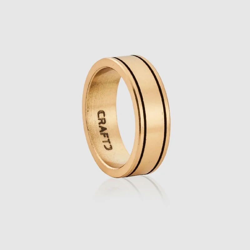 band-ring-2-0-gold