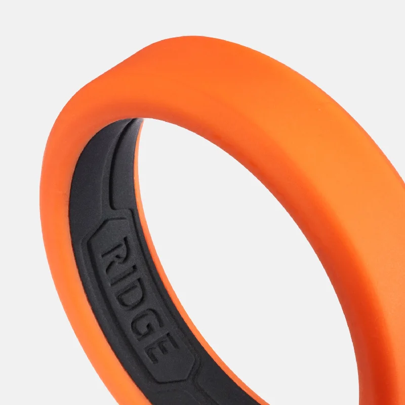 basecamp-orange-silicone-ring-6mm