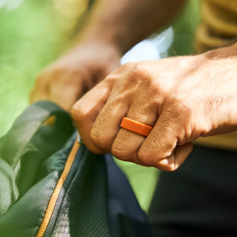 basecamp-orange-silicone-rings-8mm