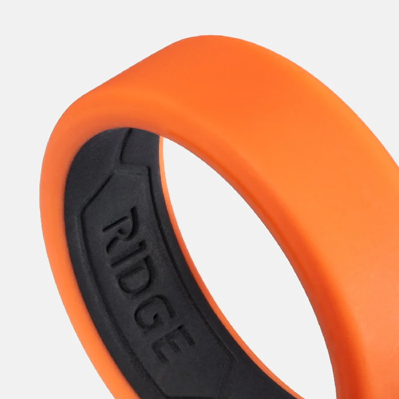 basecamp-orange-silicone-rings-8mm