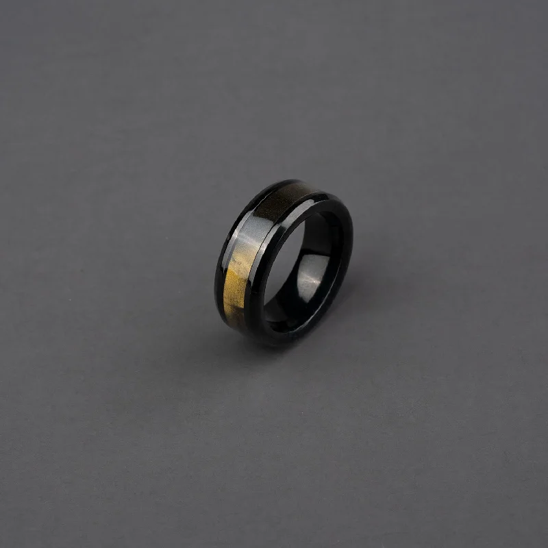 black-antique-gold-ring