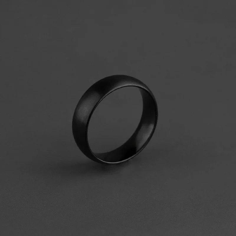 black-enzo-ring