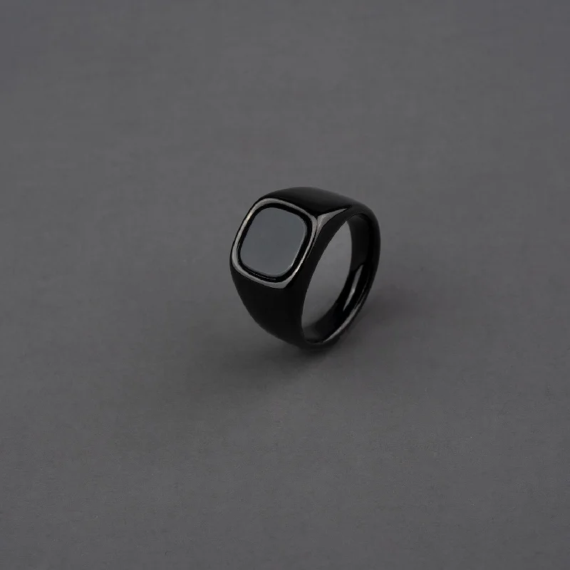 black-lantern-ring