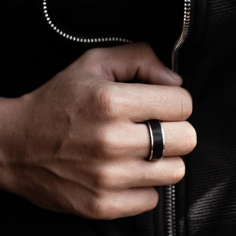 black-marcus-ring