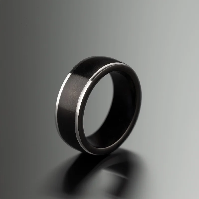 black-marcus-ring