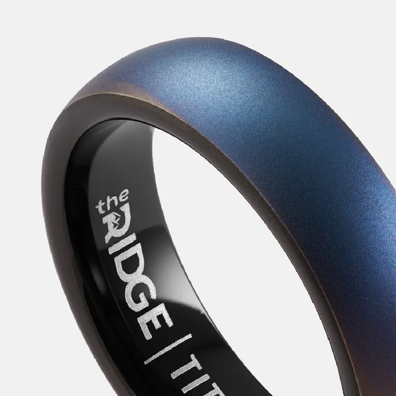 burnt-titanium-rounded-ring