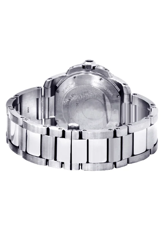 calibre-de-cartier-stainless-steel-42-mm