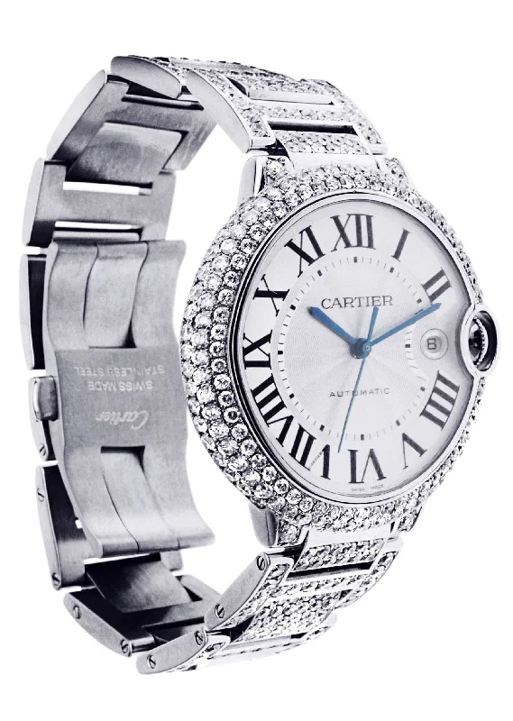 cartier-ballon-bleu-stainless-steel-42-mm-1