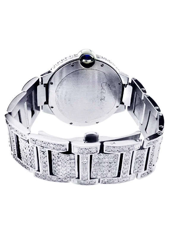 cartier-ballon-bleu-stainless-steel-42-mm-1