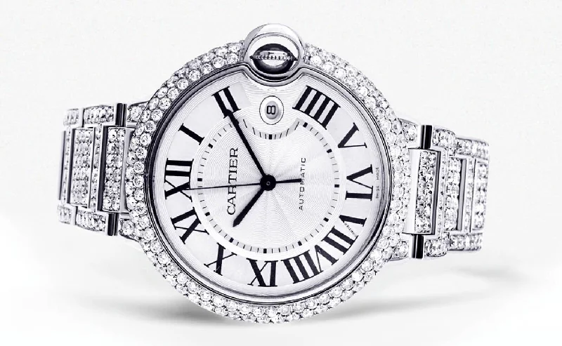 cartier-ballon-bleu-stainless-steel-42-mm-1