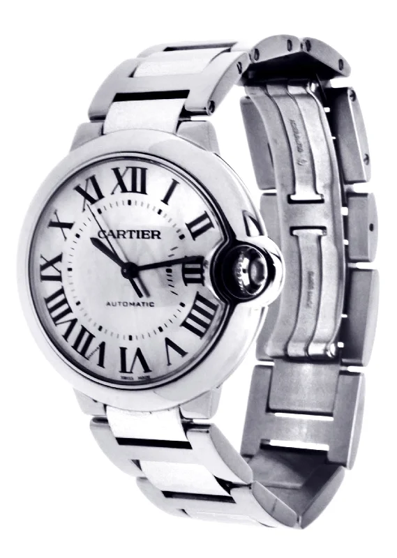 cartier-ballon-bleu-watch-for-women-stainless-steel-28-6-mm