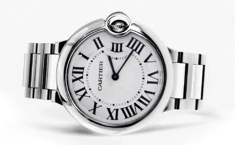 cartier-ballon-bleu-watch-for-women-stainless-steel-28-6-mm