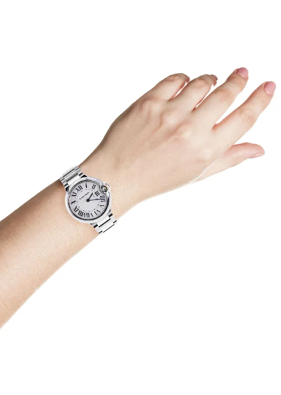 cartier-ballon-bleu-watch-for-women-stainless-steel-28-6-mm