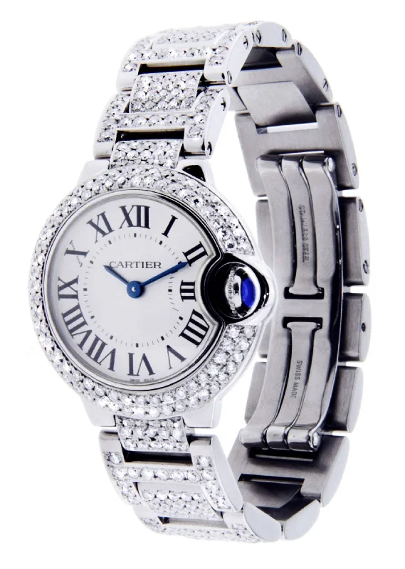 cartier-ballon-bleu-watch-for-women-stainless-steel-28-mm