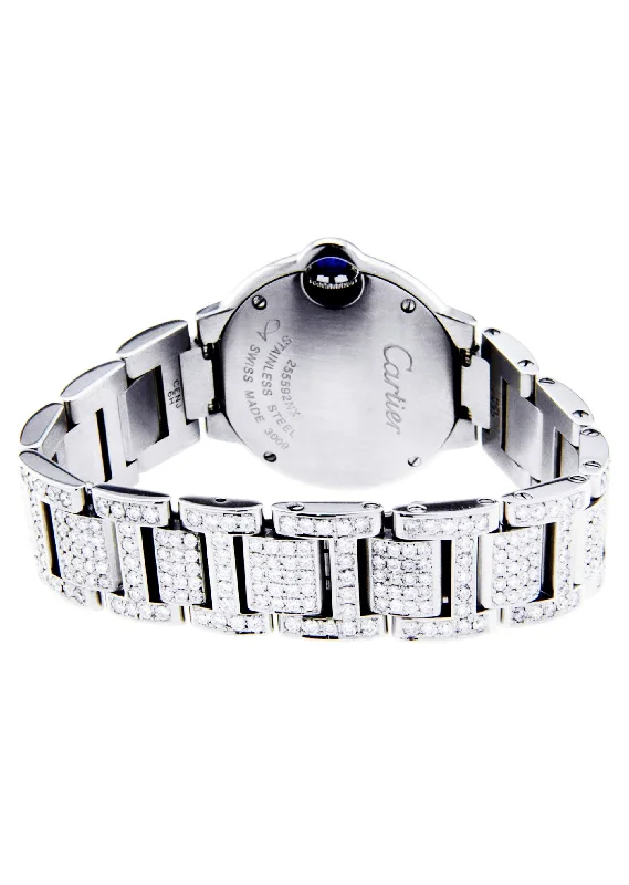 cartier-ballon-bleu-watch-for-women-stainless-steel-28-mm