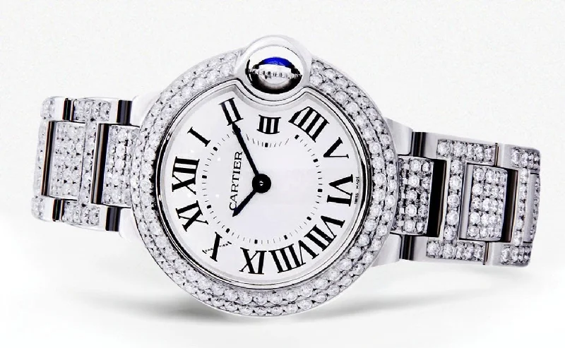 cartier-ballon-bleu-watch-for-women-stainless-steel-28-mm