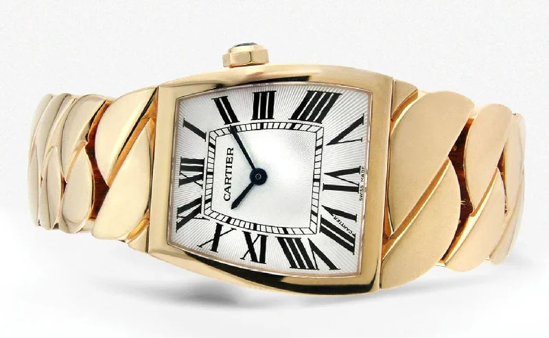 cartier-la-dona-watch-for-women-18k-rose-gold-28-mm