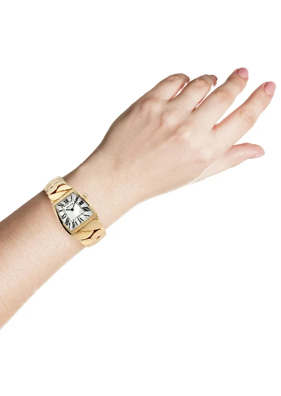 cartier-la-dona-watch-for-women-18k-rose-gold-28-mm