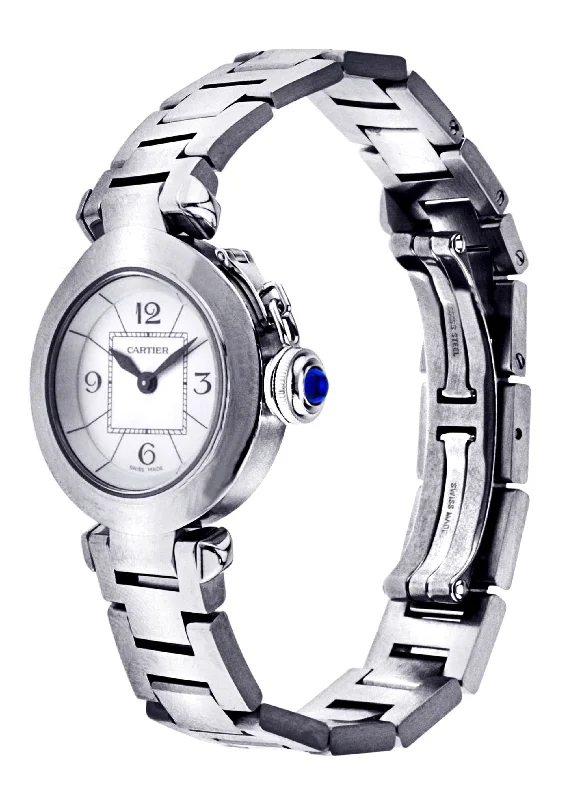 cartier-miss-pasha-watch-for-women-stainless-steel-27-mm