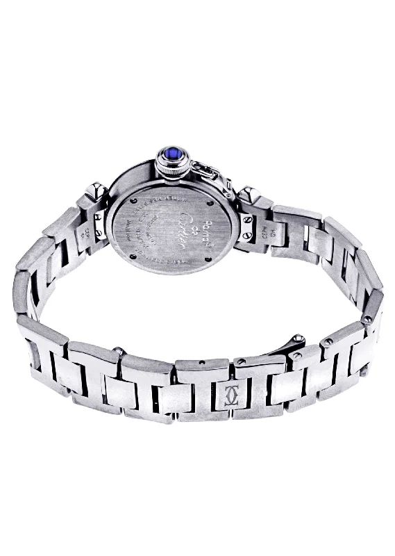 cartier-miss-pasha-watch-for-women-stainless-steel-27-mm