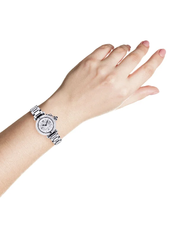 cartier-miss-pasha-watch-for-women-stainless-steel-27-mm