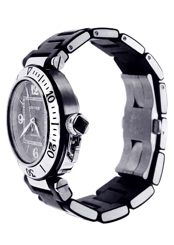 cartier-pasha-seatimer-stainless-steel-40-5-mm