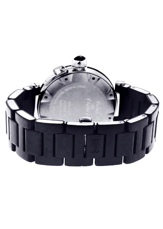 cartier-pasha-seatimer-stainless-steel-40-5-mm