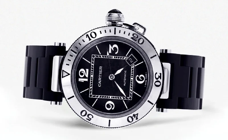 cartier-pasha-seatimer-stainless-steel-40-5-mm