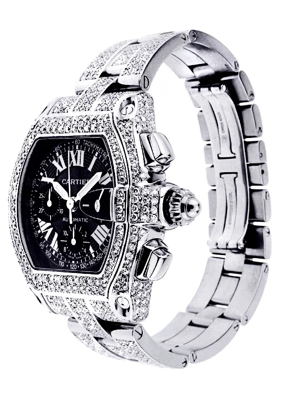 cartier-roadster-stainless-steel-48-mm-1