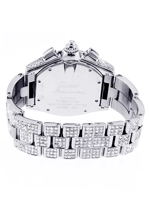 cartier-roadster-stainless-steel-48-mm-1