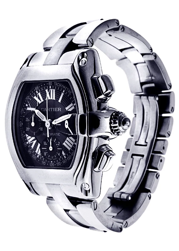 cartier-roadster-stainless-steel-48-mm