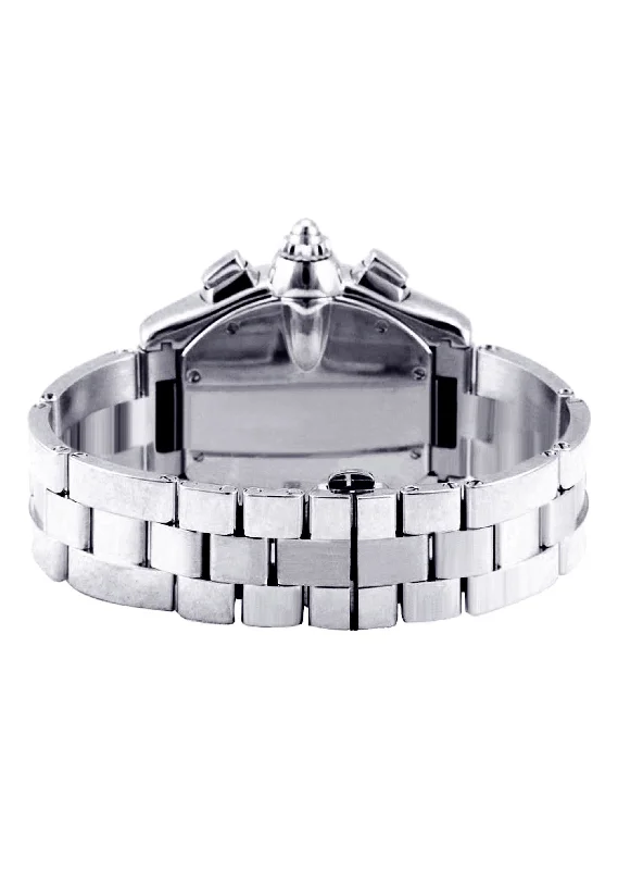 cartier-roadster-stainless-steel-48-mm