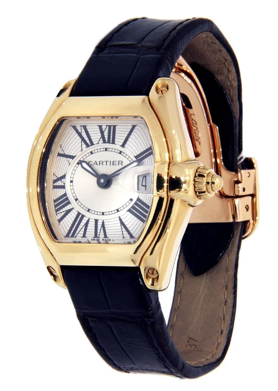 cartier-roadster-watch-for-women-18k-yellow-gold